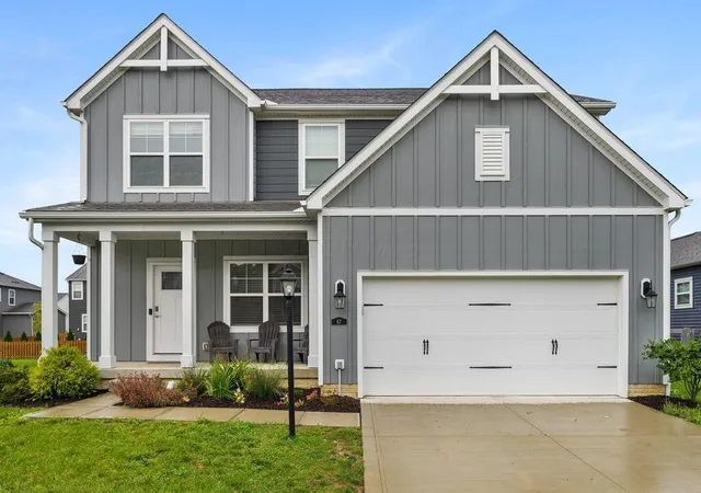 1st image of 67 Scarlett Dr, Delaware, OH 43015 | MLS# 226030748