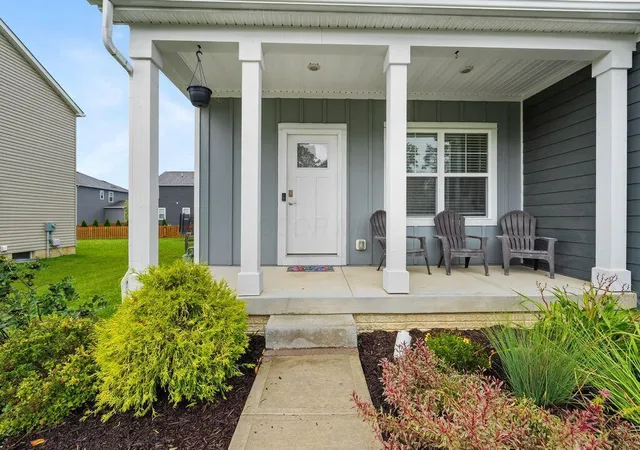 3rd image of 67 Scarlett Dr, Delaware, OH 43015 | MLS# 226030748