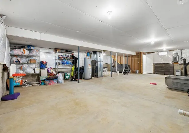 49th image of 67 Scarlett Dr, Delaware, OH 43015 | MLS# 226030748