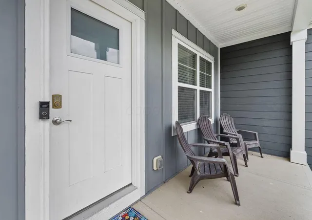 4th image of 67 Scarlett Dr, Delaware, OH 43015 | MLS# 226030748