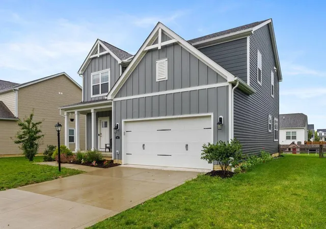 5th image of 67 Scarlett Dr, Delaware, OH 43015 | MLS# 226030748