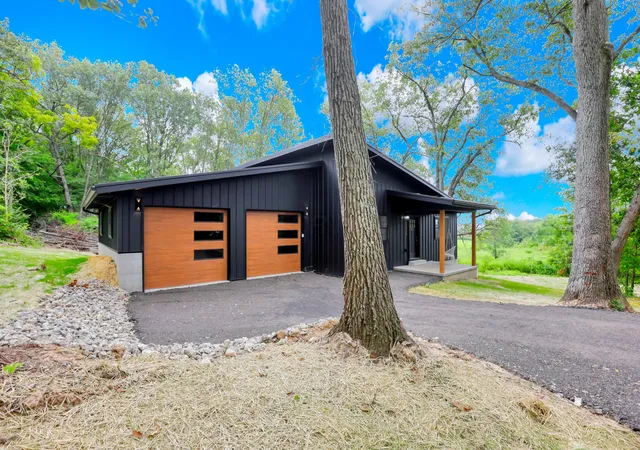 Photo 3 of Single family home for sale at 1438 Ragged Ridge Rd, Frankfort, OH 45628 | MLS# 226030678 | Listing updated on 2026-09-28