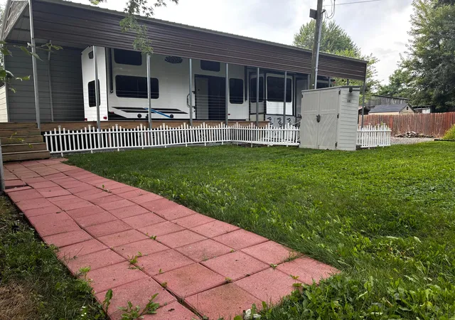 1st image of 11007 State St, Lakeview, OH 43331 | MLS# 226030656