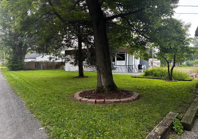 2nd image of 11007 State St, Lakeview, OH 43331 | MLS# 226030656