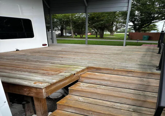4th image of 11007 State St, Lakeview, OH 43331 | MLS# 226030656