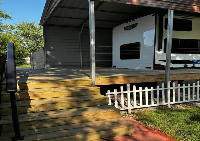 5th image of 11007 State St, Lakeview, OH 43331 | MLS# 226030656