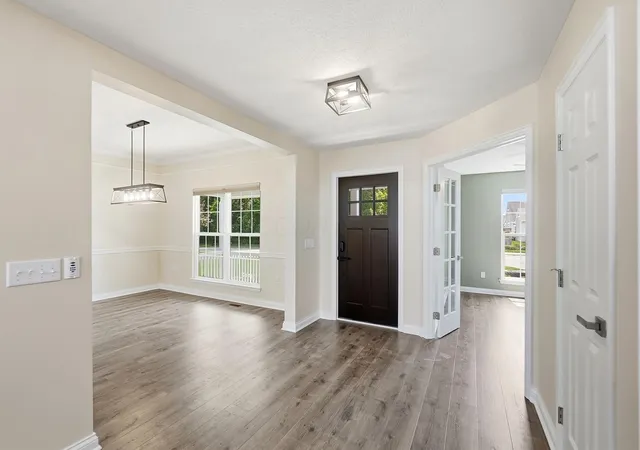 Photo 4 of Single family home for sale at 4759 Edgarton Dr, Grove City, OH 43123 | MLS# 226031219 | Listing updated on 2026-09-17