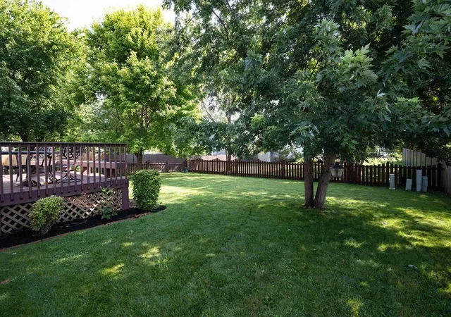 Photo 4 of Single family home for sale at 3342 Patcon Way, Hilliard, OH 43026 | MLS# 226030661 | Listing updated on 2026-08-29