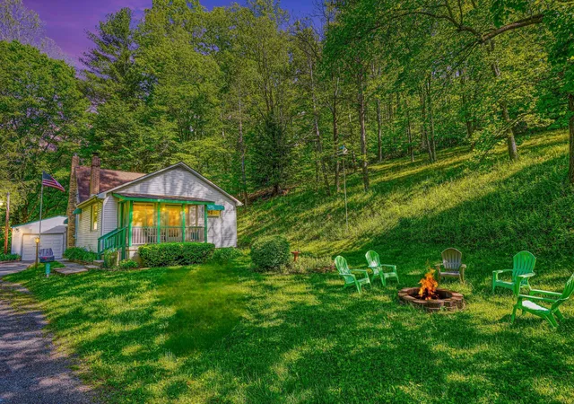 Photo 3 of Single family home for sale at 31740 Huston Rd, Logan, OH 43138 | MLS# 226030665 | Listing updated on 2026-08-13