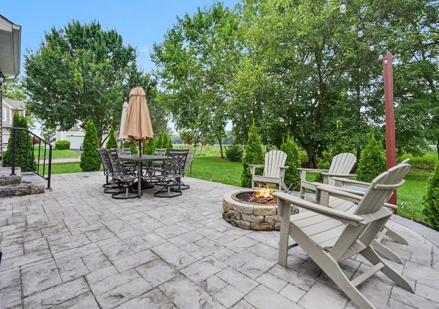 40th image of 5806 Northup Rd, Dublin, OH 43016 | MLS# 226030663