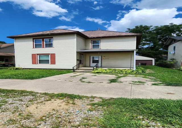 1st image of 76 Cambria St, Newark, OH 43055 | MLS# 226030901