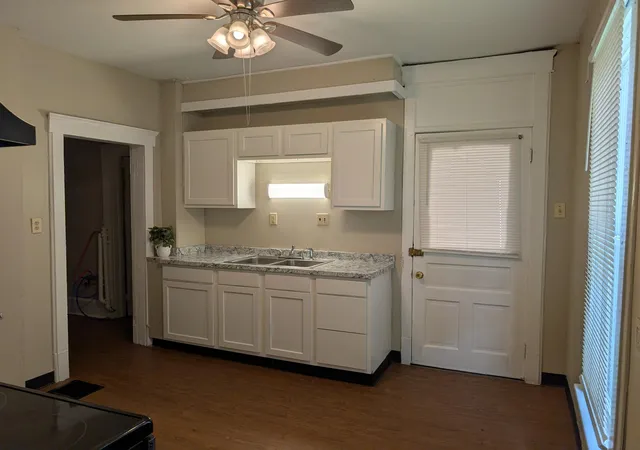 2nd image of 76 Cambria St, Newark, OH 43055 | MLS# 226030901