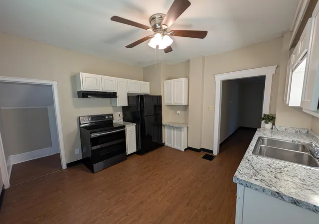 Photo 3 of Single family home for sale at 76 Cambria St, Newark, OH 43055 | MLS# 226030901 | Listing updated on 2026-08-31
