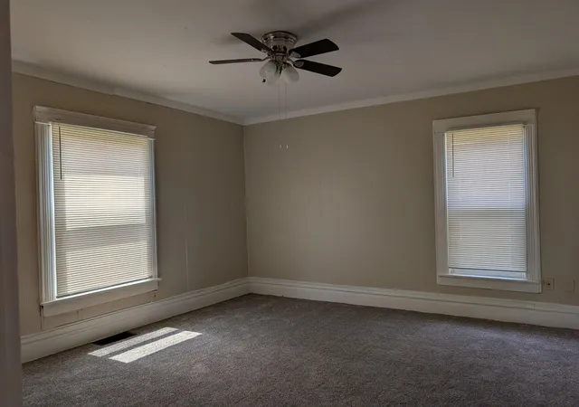 Photo 3 of Single family home for sale at 76 Cambria St, Newark, OH 43055 | MLS# 226030901 | Listing updated on 2026-10-09