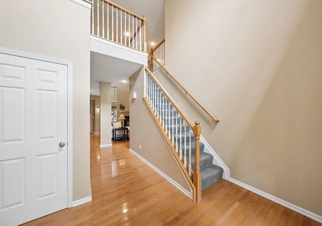 Photo 4 of Single family home for sale at 3564 Waterbury Ln, Powell, OH 43065 | MLS# 226031916 | Listing updated on 2026-08-24