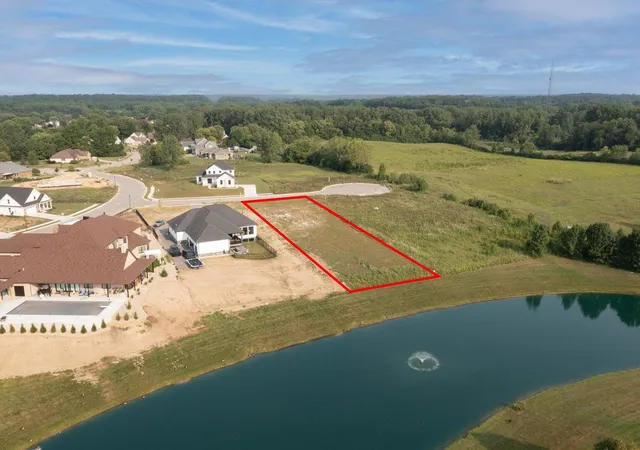 4th image of 3632 Kingsgate Ln, Springfield, OH 45502 | MLS# 226030666