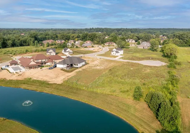 5th image of 3632 Kingsgate Ln, Springfield, OH 45502 | MLS# 226030666