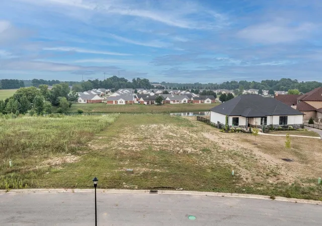 9th image of 3632 Kingsgate Ln, Springfield, OH 45502 | MLS# 226030666