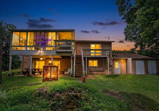 1st image of 212 Pat Haven Dr, Pataskala, OH 43062 | MLS# 226030796