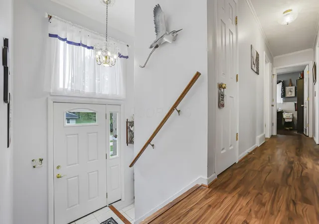 4th image of 212 Pat Haven Dr, Pataskala, OH 43062 | MLS# 226030796