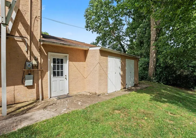 50th image of 212 Pat Haven Dr, Pataskala, OH 43062 | MLS# 226030796