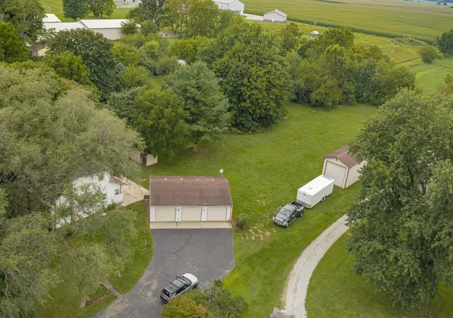 5th image of 7570 Troy Rd, Springfield, OH 45502 | MLS# 226031148