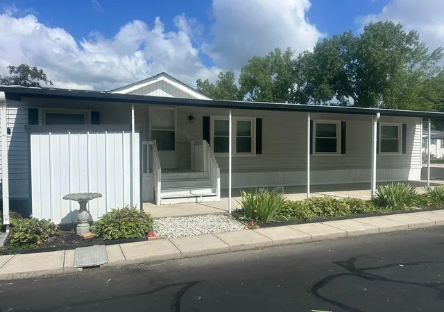 1st image of 2000 Us Hwy 23 N #70, Delaware, OH 43015 | MLS# 226030676