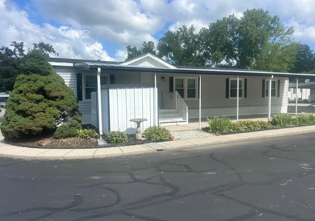 2nd image of 2000 Us Hwy 23 N #70, Delaware, OH 43015 | MLS# 226030676
