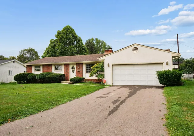 4th image of 1069 Kennington Ave, Columbus, OH 43220 | MLS# 226030863