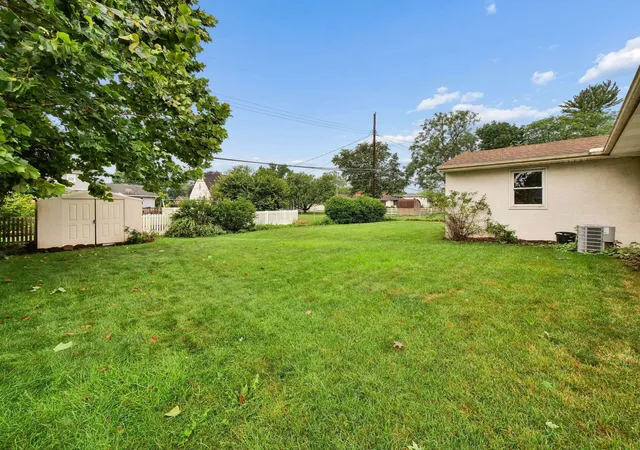 52nd image of 1069 Kennington Ave, Columbus, OH 43220 | MLS# 226030863