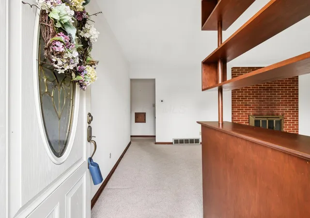 5th image of 1069 Kennington Ave, Columbus, OH 43220 | MLS# 226030863