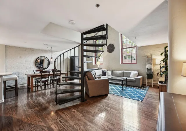Condo for sale at 544 S Front St #103, Columbus, OH 43215 | MLS# 226039064 | Listing updated on 2026-10-25