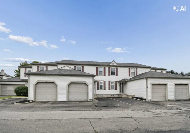 1st image of 186 Macfalls Wy #17B, Blacklick, OH 43004 | MLS# 226030830