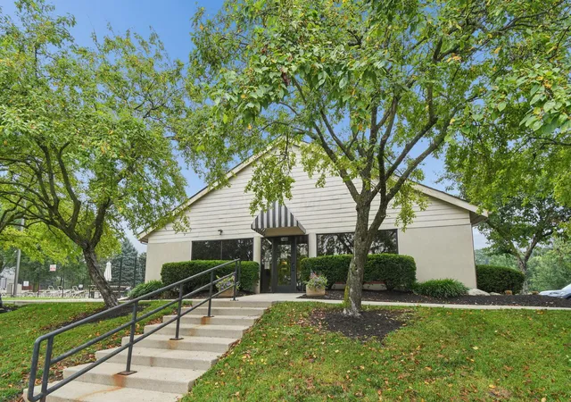 26th image of 186 Macfalls Wy #17B, Blacklick, OH 43004 | MLS# 226030830