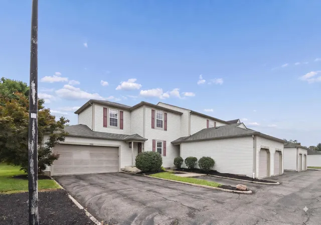 2nd image of 186 Macfalls Wy #17B, Blacklick, OH 43004 | MLS# 226030830