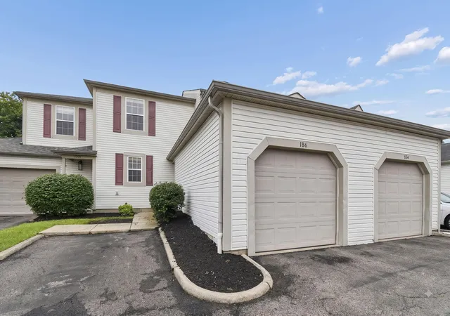 Photo 3 of Condo for sale at 186 Macfalls Way #17B, Blacklick, OH 43004 | MLS# 226030830 | Listing updated on 2026-08-30