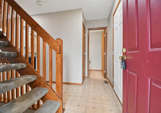 Photo 3 of Condo for sale at 186 Macfalls Way #17B, Blacklick, OH 43004 | MLS# 226030830 | Listing updated on 2026-08-30