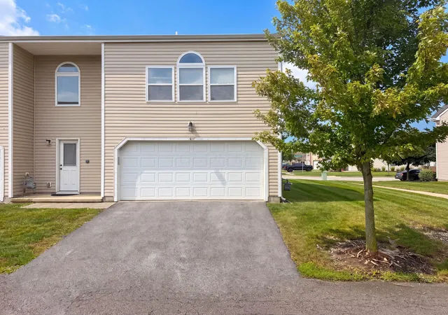 5th image of 4186 Coble Bowman Wy #15, Canal Winchester, OH 43110 | MLS# 226030686