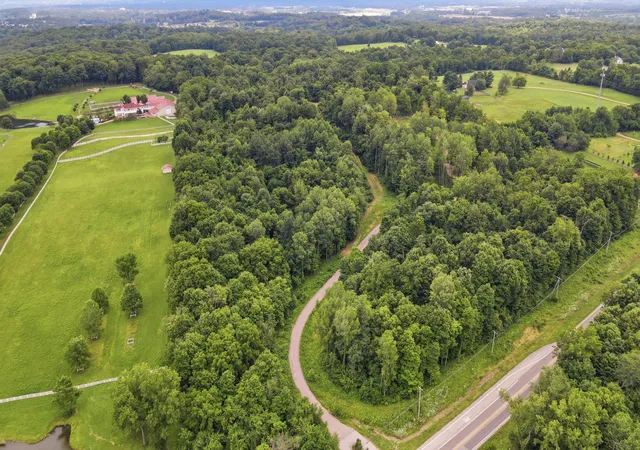 1st image of 0 Lancaster Rd, Granville, OH 43023 | MLS# 226030701