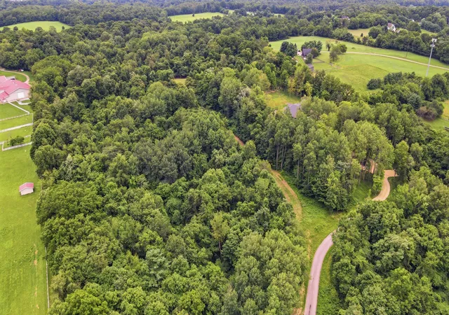 Photo 3 of Land for sale at 0 Lancaster Rd, Granville, OH 43023 | MLS# 226030701 | Listing updated on 2026-08-26