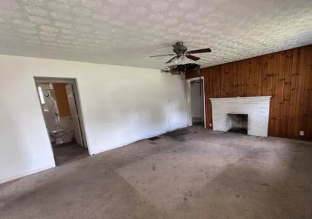3rd image of 667 Erickson Ave, Columbus, OH 43213 | MLS# 226030694