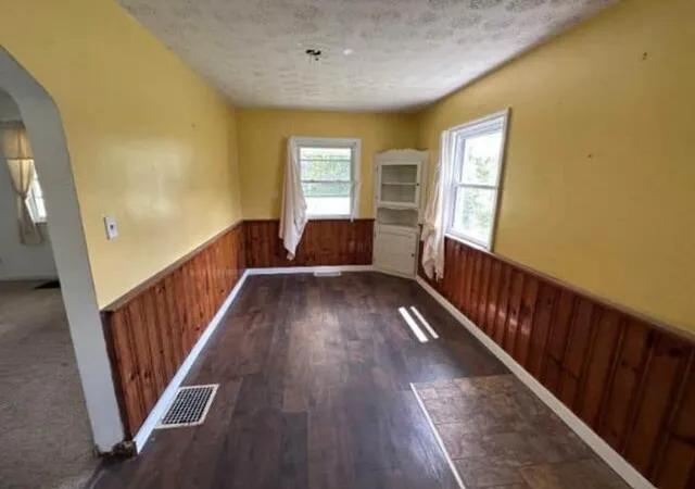 5th image of 667 Erickson Ave, Columbus, OH 43213 | MLS# 226030694