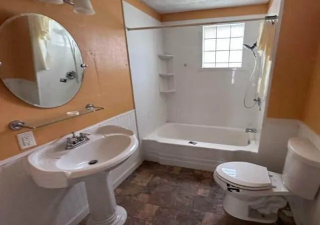 9th image of 667 Erickson Ave, Columbus, OH 43213 | MLS# 226030694