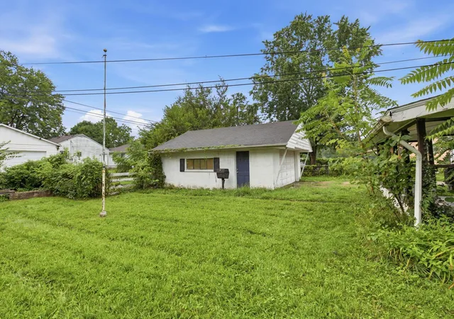 34th image of 950 S Byron Ave, Columbus, OH 43227 | MLS# 226031004