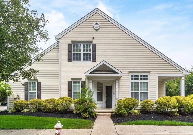 1st image of 7518 Acela St, Columbus, OH 43235 | MLS# 226030851