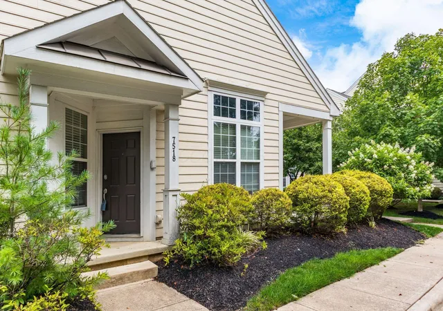 2nd image of 7518 Acela St, Columbus, OH 43235 | MLS# 226030851