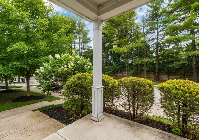 30th image of 7518 Acela St, Columbus, OH 43235 | MLS# 226030851