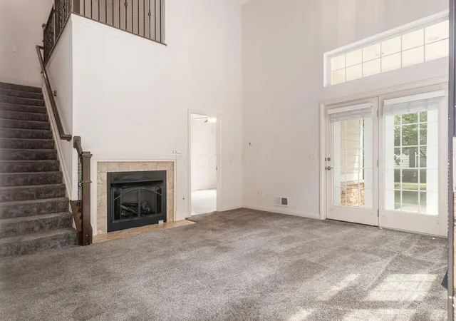 Photo 3 of Condo for sale at 7518 Acela St, Columbus, OH 43235 | MLS# 226030851 | Listing updated on 2026-09-15