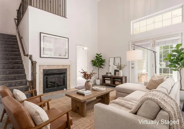 Photo 3 of Condo for sale at 7518 Acela St, Columbus, OH 43235 | MLS# 226030851 | Listing updated on 2026-09-15