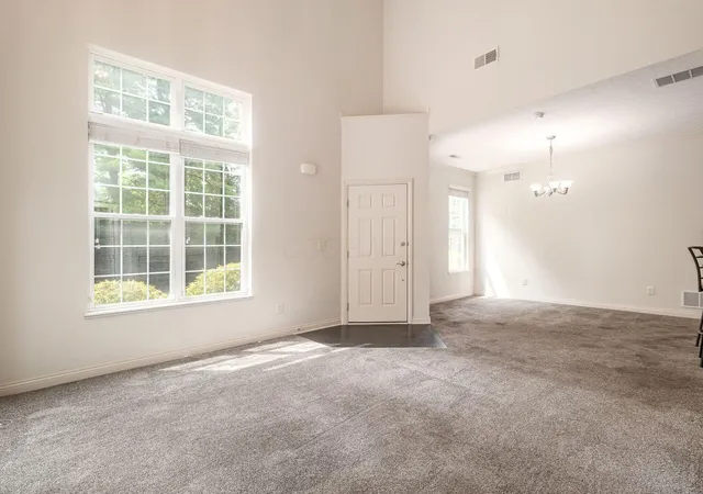 Photo 4 of Condo for sale at 7518 Acela St, Columbus, OH 43235 | MLS# 226030851 | Listing updated on 2026-09-15